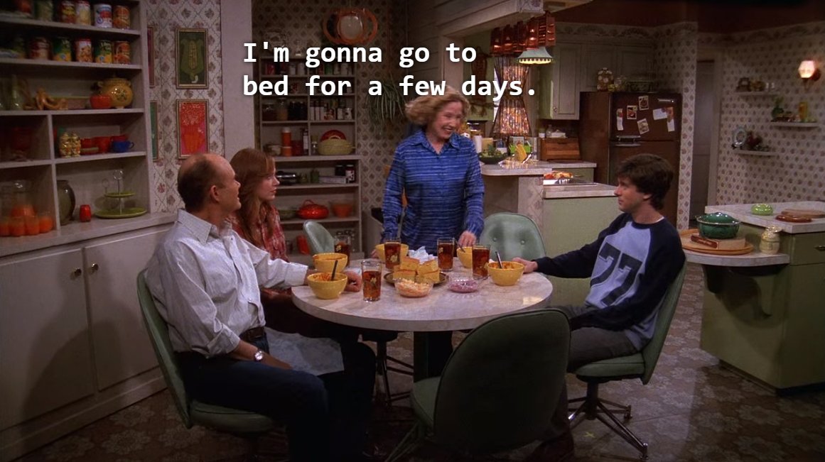 that70scontext's tweet photo. https://t.co/wXK3qZoycv