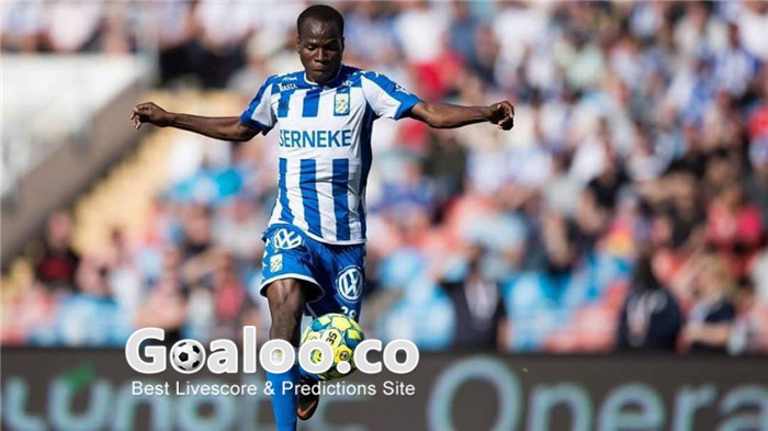 Handicap soccer predictions Handicap soccer predictions