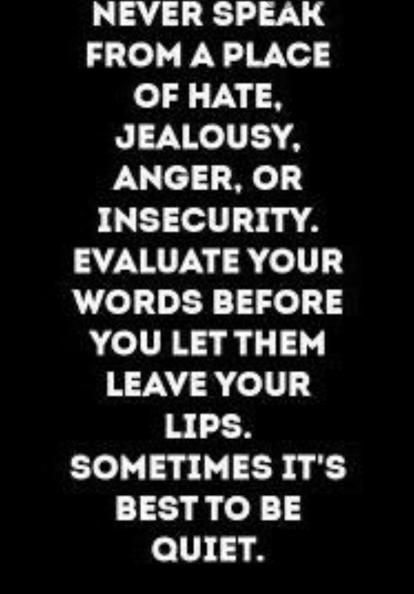 Dr. Onica L. Mayers tweet media