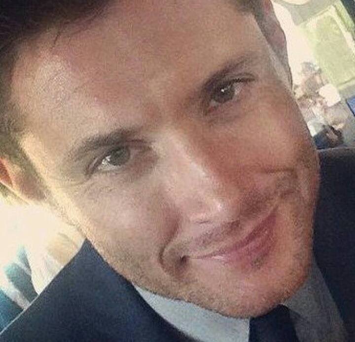 There’s a lot so I’m grouping them now lol