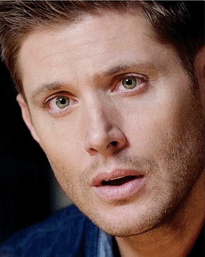 There’s a lot so I’m grouping them now lol