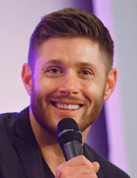 There’s a lot so I’m grouping them now lol