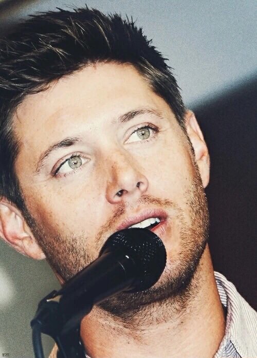 There’s a lot so I’m grouping them now lol