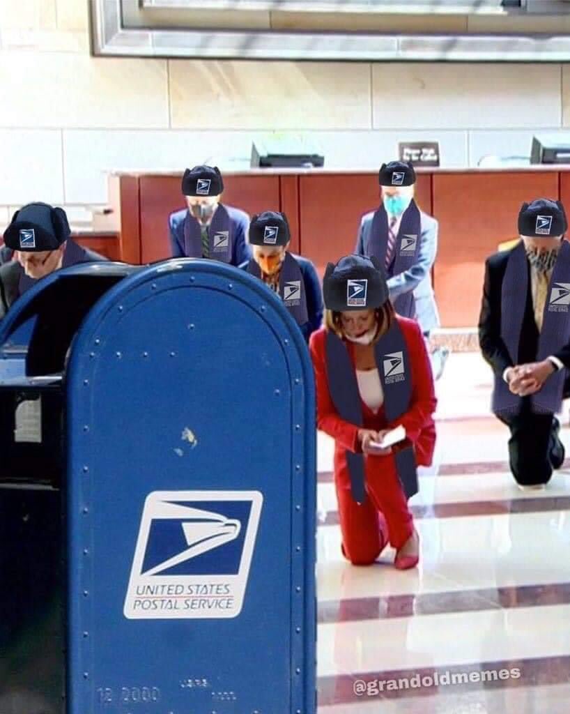 Efl8UgFXkAAxDMY?format=jpg&name=medium