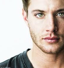 There’s a lot so I’m grouping them now lol