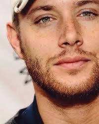 There’s a lot so I’m grouping them now lol