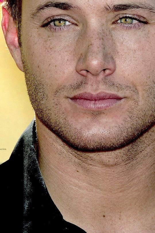 There’s a lot so I’m grouping them now lol