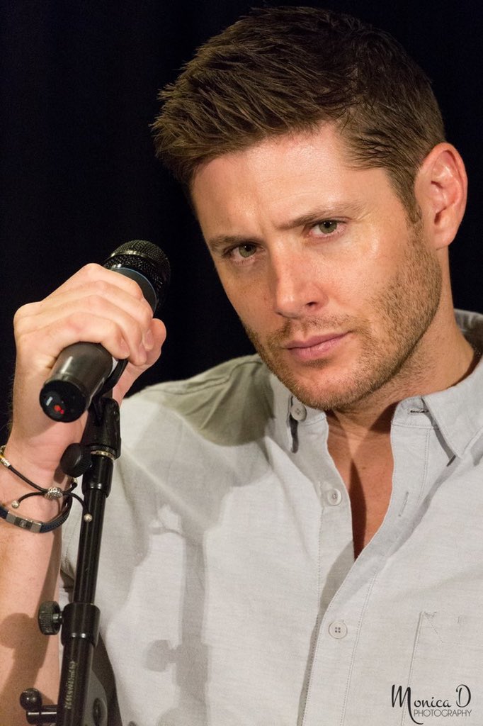 There’s a lot so I’m grouping them now lol