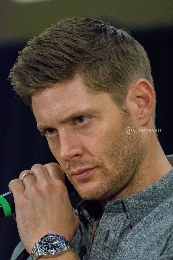 There’s a lot so I’m grouping them now lol