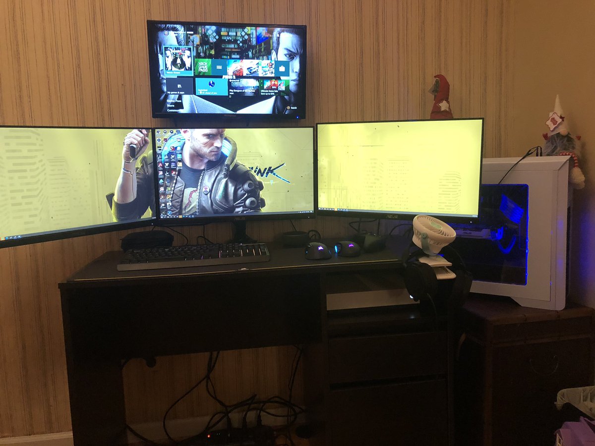 GrumpykMixer's tweet photo. https://t.co/wGRGjgw9Sj
