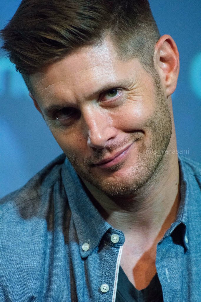 There’s a lot so I’m grouping them now lol