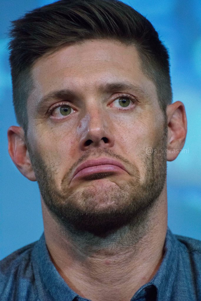 There’s a lot so I’m grouping them now lol