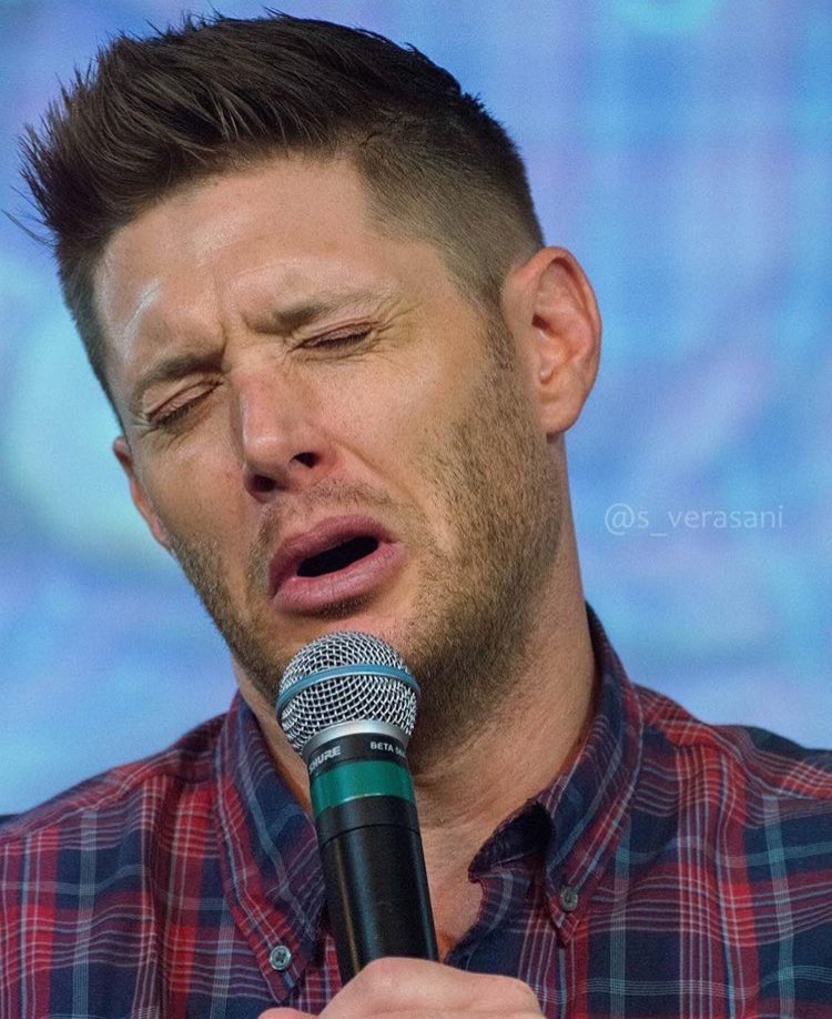 There’s a lot so I’m grouping them now lol