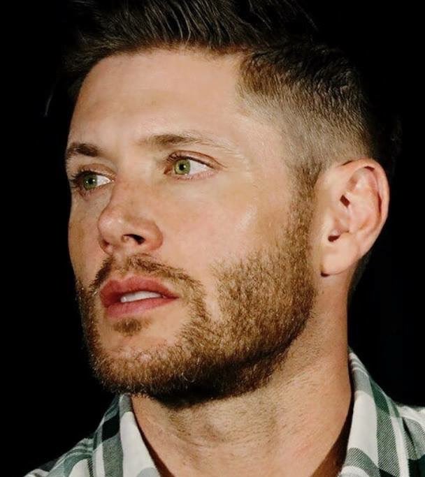 There’s a lot so I’m grouping them now lol