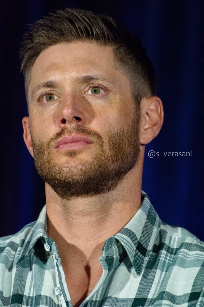 There’s a lot so I’m grouping them now lol