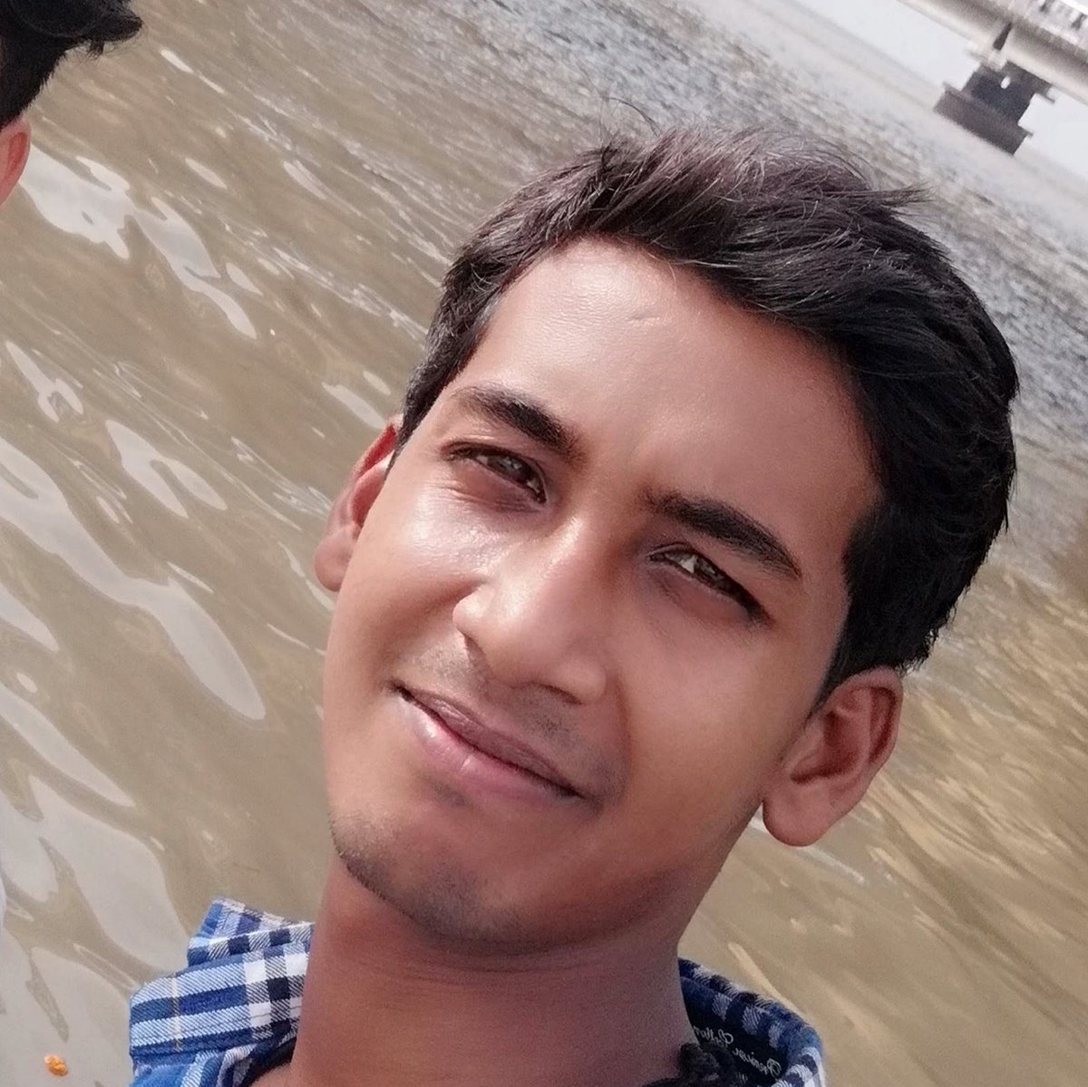 RahulkumarRK tweet media