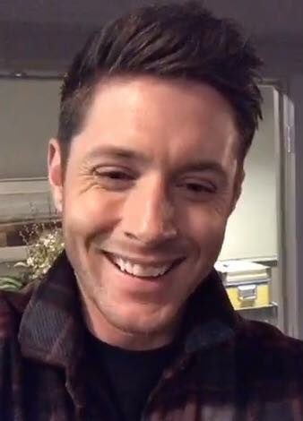 There’s a lot so I’m grouping them now lol