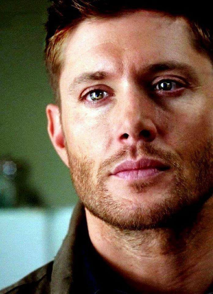 There’s a lot so I’m grouping them now lol