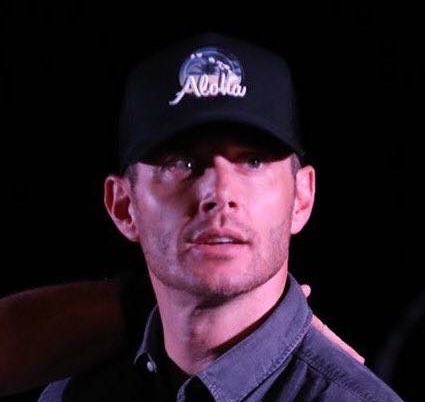 There’s a lot so I’m grouping them now lol