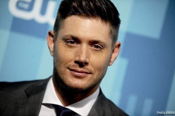 There’s a lot so I’m grouping them now lol