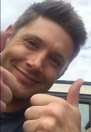 There’s a lot so I’m grouping them now lol