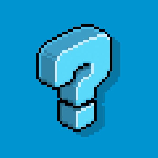 AskHabboHelpers's tweet photo. Stuck?.. Need help? Don't know where to start? #HabboHelpers can be your solution! Contact us today (Feel free to do)
Follow us, and we'll follow back! ♻️
@HabboHelpers @Habbo #HabboHelper #Habbo #HabboHotel https://t.co/BgyjyviyJ6