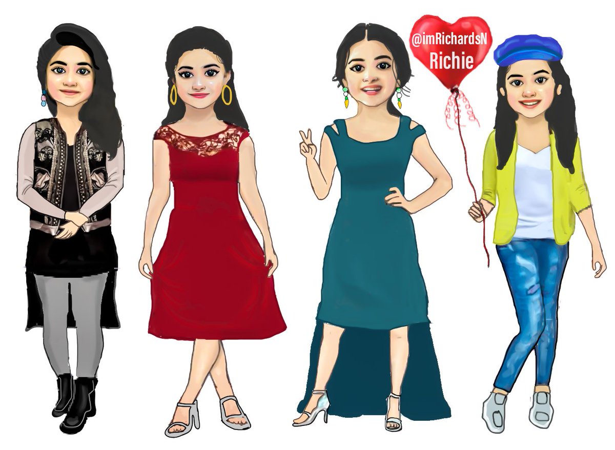 Thalaiviii's cutest version of Pudhu metro rail  @KeerthyOfficial  #KeerthySuresh