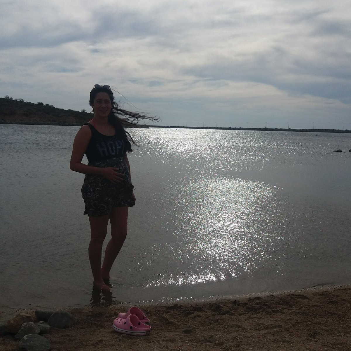 #NuevaFotoDePerfil