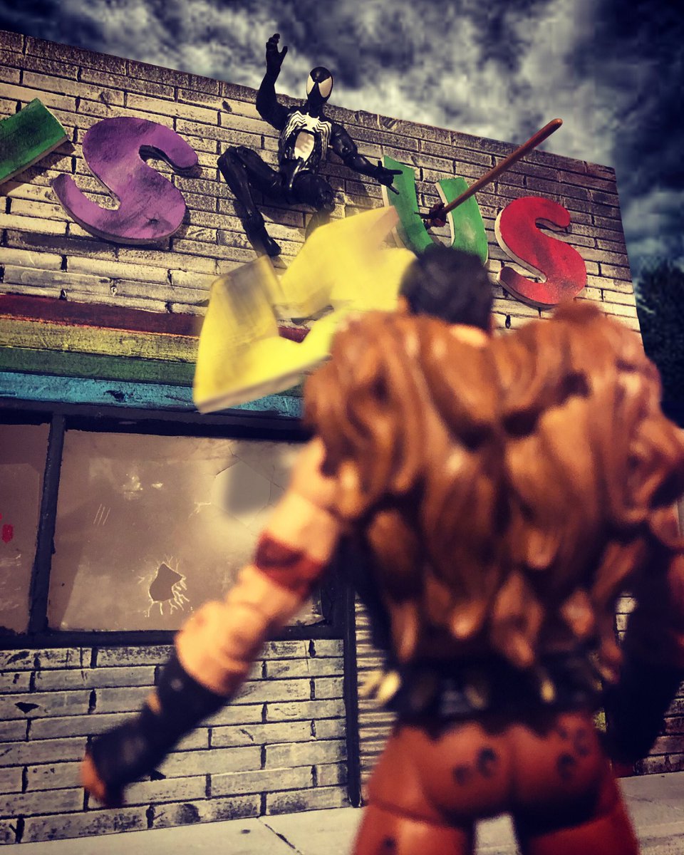 Ed Beringer tweet media