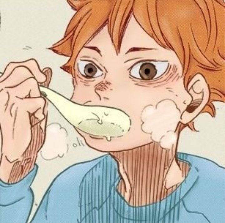 UrFavGay_'s tweet photo. Hinata is gay https://t.co/57xHvoIa14