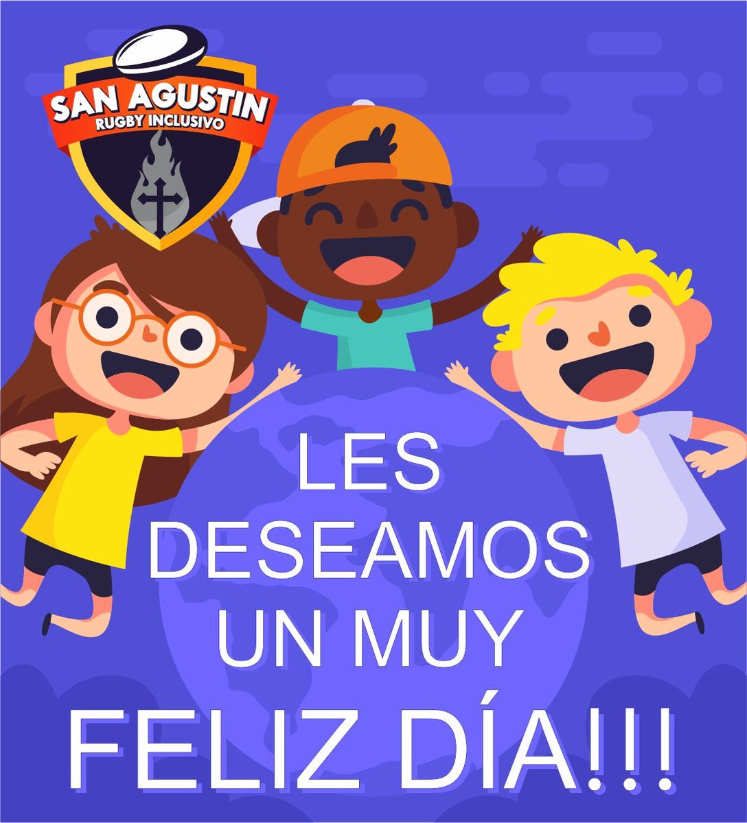 San Agustin (@sanagustinxv) on Twitter photo 