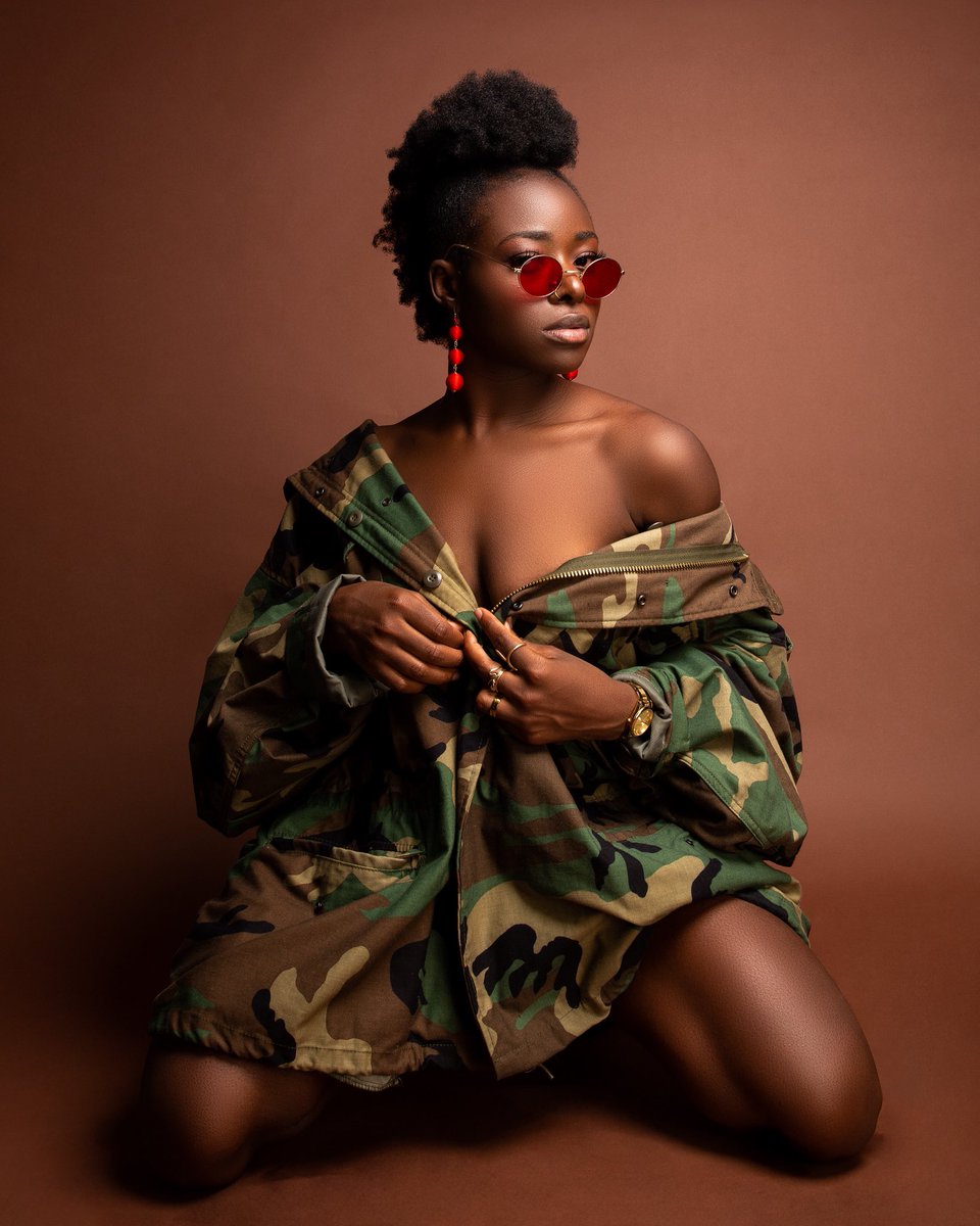 temiolu_'s tweet photo. pepper dem 🌶 https://t.co/f6MFpN9Po4