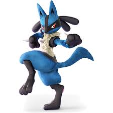 UrFavGay_'s tweet photo. Lucario is gay https://t.co/FLniK07mkO