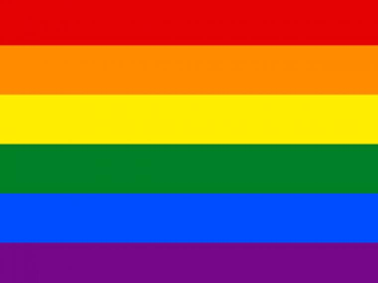 UrFavGay_'s tweet photo. Luxord from KH is gay https://t.co/ut4PPQCoWw