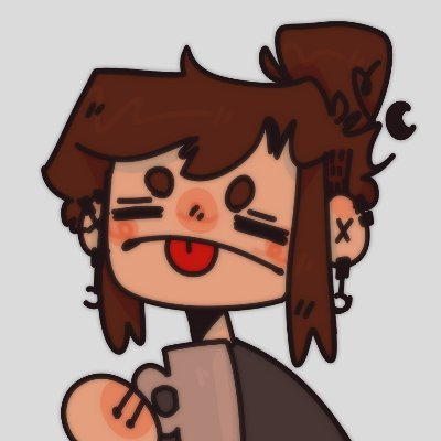 UrFavGay_'s tweet photo. Sofia is gay https://t.co/VgCM7GpMiQ