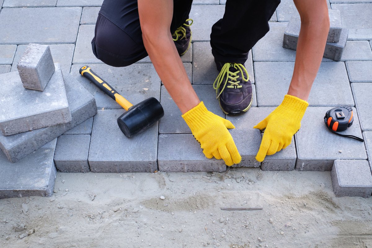 webuildtalent's tweet photo. Are you a school, community college, supplier, business owner or building company that is helping to propel the next generation of construction workers? We believe that collaboration is the most effective path to results &amp; we're ready to work with you. https://t.co/ai3QCbadxp https://t.co/yyzpRzegM9