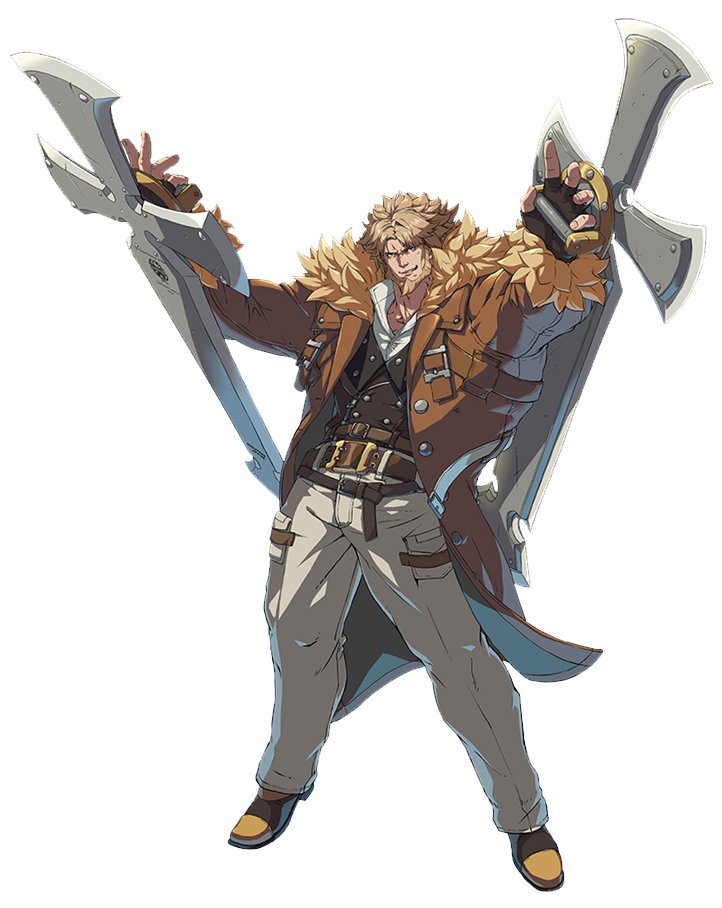 UrFavGay_'s tweet photo. Leo Whitefang is gay https://t.co/7WPLjJAFJP