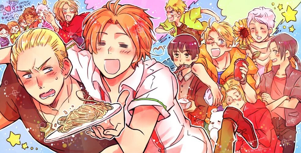 今日も自分のペースで.:*:・'°☆