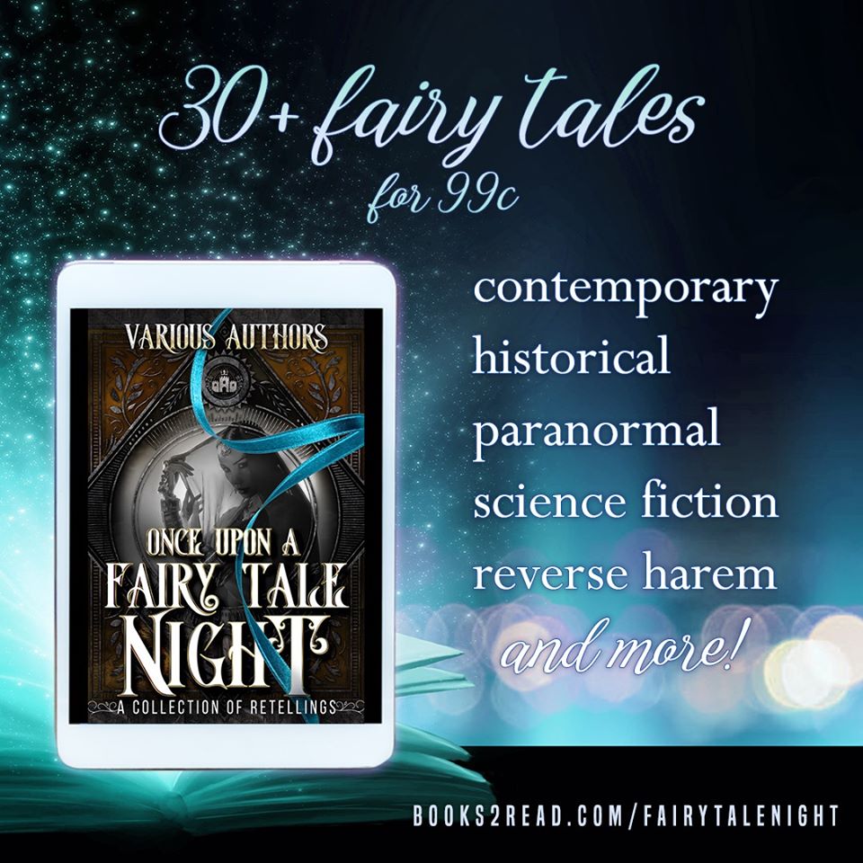 DawsonAuthor's tweet photo. Amazon Giveaway #amazongiveaway  

https://t.co/mGaEIYPItk
https://t.co/rcc0xiq5Iw
https://t.co/Bo3Lma23QJ
https://t.co/whFYfZk1Nb
https://t.co/ZEAcvKUY18
https://t.co/DGtXBQc2oc
https://t.co/vCCcNYWaf1
https://t.co/EitanL65yA
https://t.co/1RlNTt3Qlq
https://t.co/hPhgi07A2V https://t.co/U2IgdYx9Y8
