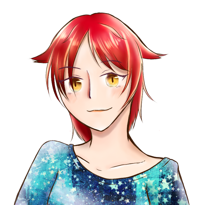 仕上げたのtwitterイラスト検索結果 仕上げたのtwitterイラスト検索結果
