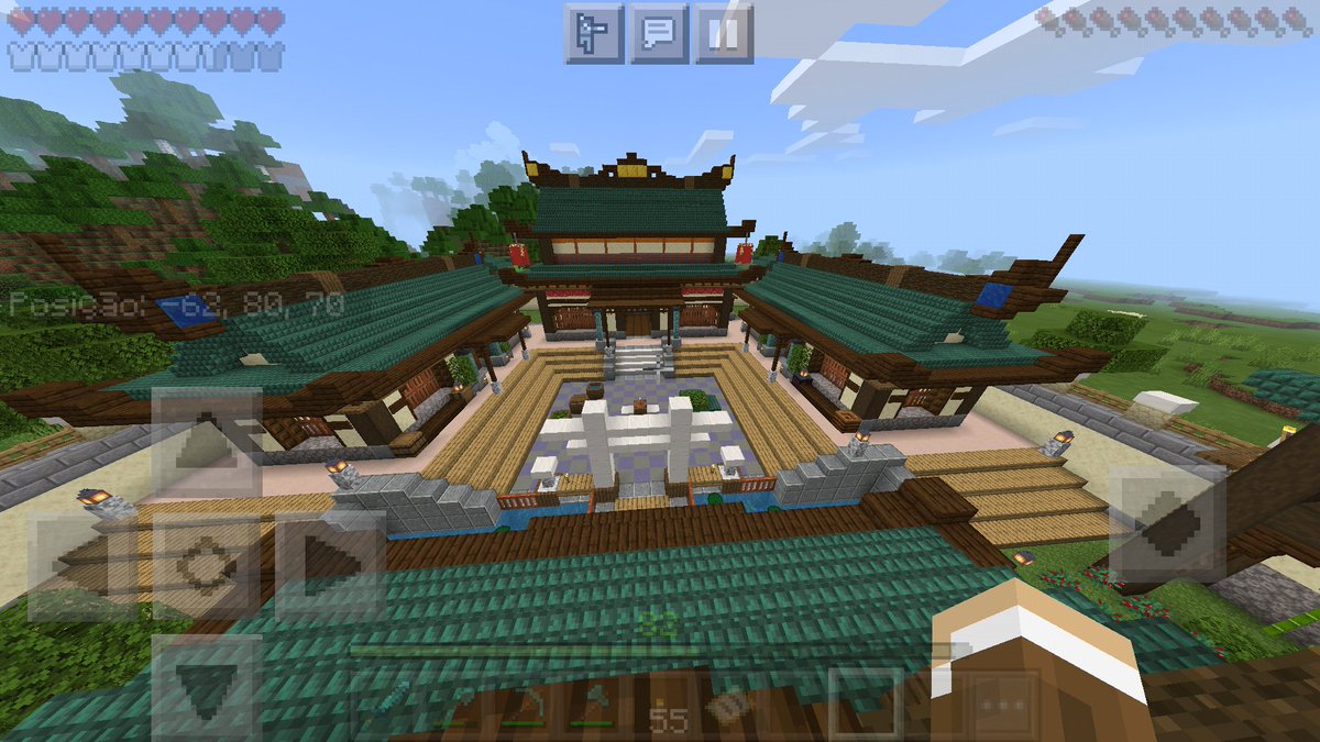 Bluebits Bluebits Yt Twitter