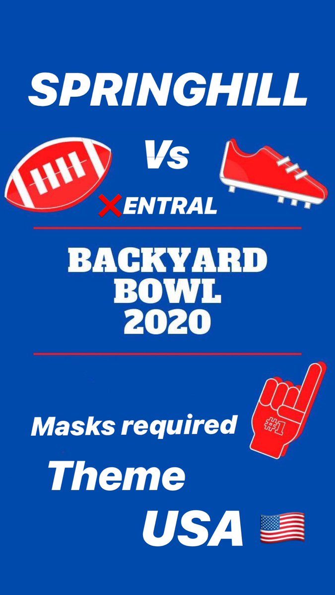 SHRAIDERNATION's tweet photo. RETWEET‼️‼️ https://t.co/mQGLlChx3U