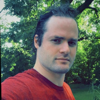 DoYouEvenLif's tweet image. #NewProfilePic #CleanShave