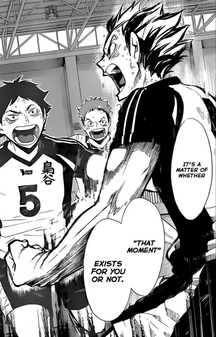 I still think about these panels 24/7 