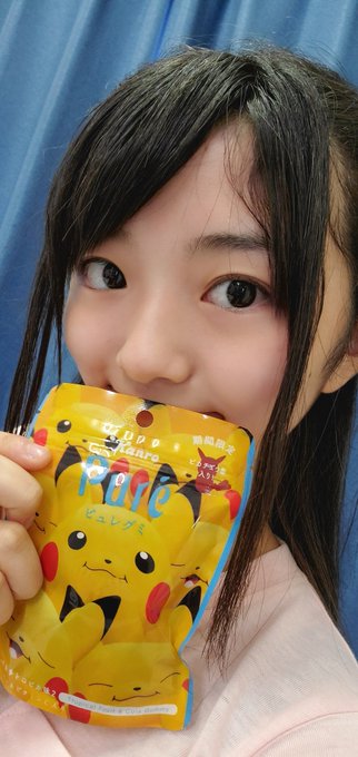 Twitterのコスプレ画像42