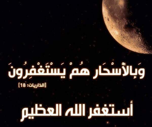 ������ ���� ������ �� ���� ������