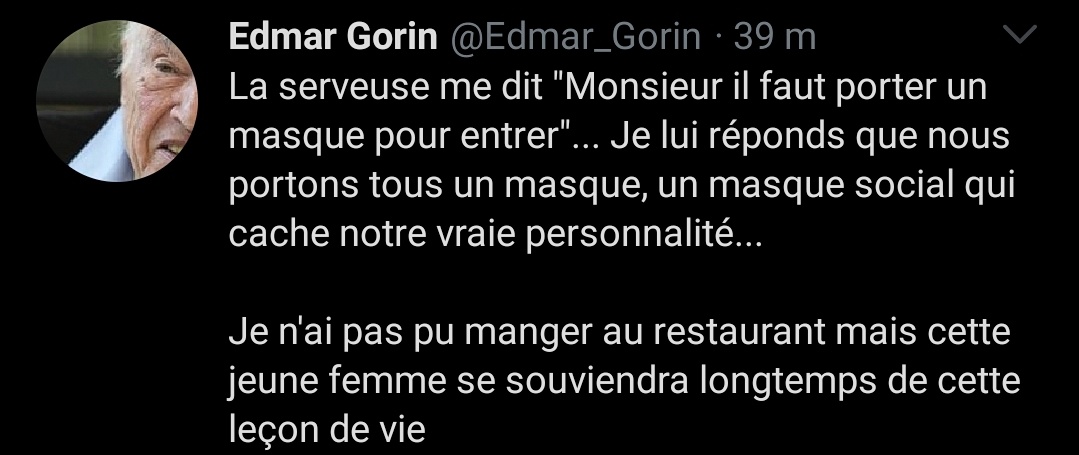 Alti_rium's tweet photo. @cronchetesmorts ? https://t.co/NisgRpsqrb