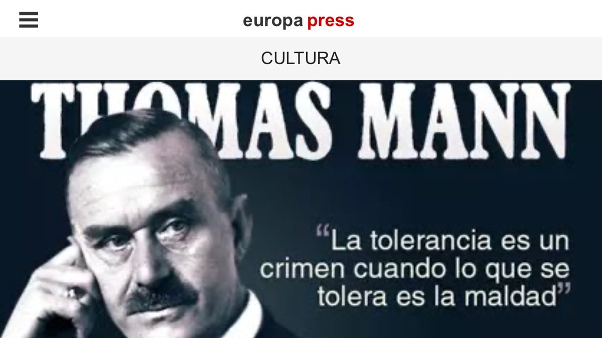 cuartiaventuras's tweet photo. @perezreverte https://t.co/A1mdg3DTBs