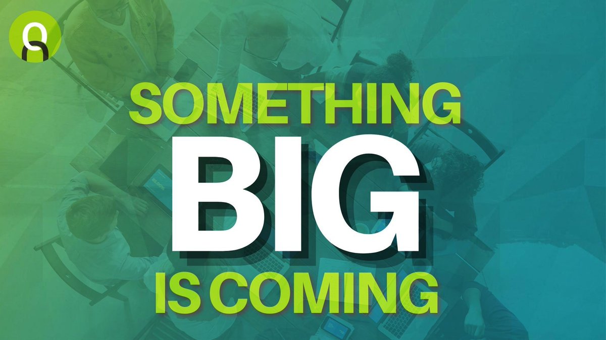 devopsdotcom's tweet image. Something Big is Coming August 17th! You won&apos;t want to miss the big news! Follow us at @MediaOps3 to stay up to date. #FindTechTalent
