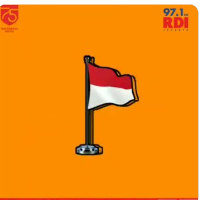 zahviraNexza's tweet photo. @rdi971 #TTMekseizz
#MERDEKAEkseizz
Slamat pagi teh @dailoplop
RQus Biru Nya Cinta
Salam"Nya @novamarlina96
@PirantiSiku
@AfhikaAzhara
@Ryan_ADR313
@JakaUmbaRa47
@Agiel_pRz
@RudiGun81593955
@AdiBaelah56
@AumaraSadewa2
@AdeGypsumCipari
@RudiAge
Mksh https://t.co/SQnH4LKvZH